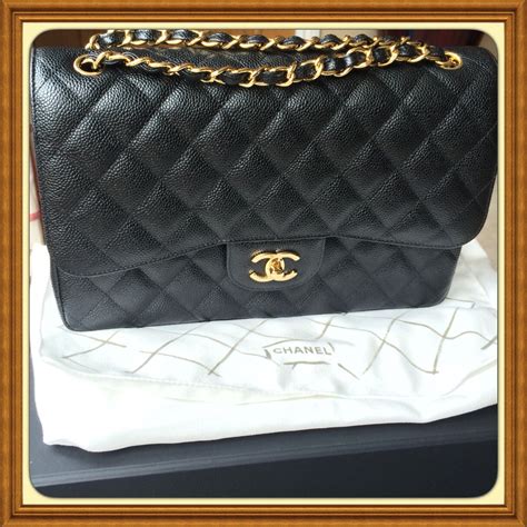 best chanel replica bag|best Chanel look alike bags.